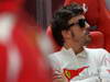 GP COREA, 13.10.2012- Free Practice 3, Fernando Alonso (ESP) Ferrari F2012