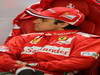 GP COREA, 13.10.2012- Free Practice 3, Felipe Massa (BRA) Ferrari F2012