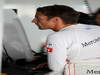 GP COREA, 13.10.2012- Free Practice 3, Jenson Button (GBR) McLaren Mercedes MP4-27 