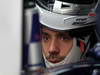 GP COREA, 13.10.2012- Free Practice 3, Jean-Eric Vergne (FRA) Scuderia Toro Rosso STR7