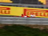 GP COREA, 13.10.2012- Free Practice 3, Felipe Massa (BRA) Ferrari F2012 