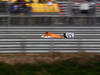 GP COREA, 13.10.2012- Free Practice 3, Paul di Resta (GBR) Sahara Force India F1 Team VJM05