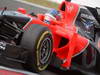 GP COREA, 13.10.2012- Free Practice 3, Charles Pic (FRA) Marussia F1 Team MR01 