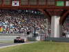 GP COREA, 13.10.2012- Qualifiche, Daniel Ricciardo (AUS) Scuderia Toro Rosso STR7 