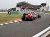 GP COREA, 13.10.2012- Qualifiche, Daniel Ricciardo (AUS) Scuderia Toro Rosso STR7 