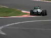 GP COREA, 13.10.2012- Qualifiche, Nico Rosberg (GER) Mercedes AMG F1 W03 