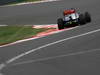 GP COREA, 13.10.2012- Qualifiche, Jenson Button (GBR) McLaren Mercedes MP4-27 