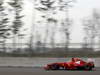 GP COREA, 13.10.2012- Qualifiche, Fernando Alonso (ESP) Ferrari F2012