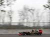 GP COREA, 13.10.2012- Qualifiche, Romain Grosjean (FRA) Lotus F1 Team E20