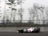 GP COREA, 13.10.2012- Qualifiche, Kamui Kobayashi (JAP) Sauber F1 Team C31 