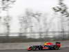 GP COREA, 13.10.2012- Qualifiche, Mark Webber (AUS) Red Bull Racing RB8 
