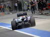 GP COREA, 13.10.2012- Qualifiche,Sebastian Vettel (GER) Red Bull Racing RB8 