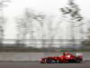 GP COREA, 13.10.2012- Qualifiche, Fernando Alonso (ESP) Ferrari F2012