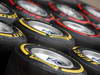 GP COREA, 13.10.2012- Pirelli Tyres e OZ Wheels