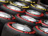 GP COREA, 13.10.2012- Pirelli Tyres e OZ Wheels 