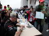 GP COREA, 13.10.2012- Kimi Raikkonen (FIN) Lotus F1 Team E20 