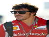 GP COREA, 12.10.2012- Fernando Alonso (ESP) Ferrari F2012 