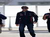 GP COREA, 12.10.2012- Mark Webber (AUS) Red Bull Racing RB8