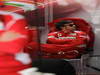 GP COREA, 12.10.2012-  Free Practice 1, Fernando Alonso (ESP) Ferrari F2012