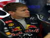 GP COREA, 12.10.2012-  Free Practice 1, Sebastian Vettel (GER) Red Bull Racing RB8