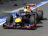 GP COREA, 12.10.2012-  Free Practice 1, Sebastian Vettel (GER) Red Bull Racing RB8 