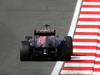 GP COREA, 12.10.2012-  Free Practice 1, Jean-Eric Vergne (FRA) Scuderia Toro Rosso STR7 