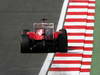GP COREA, 12.10.2012-  Free Practice 1, Fernando Alonso (ESP) Ferrari F2012 