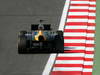 GP COREA, 12.10.2012-  Free Practice 1, Giedo Van der Garde (NED), Test driver, Caterham F1 Team CT01  