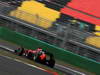 GP COREA, 12.10.2012-  Free Practice 1, Timo Glock (GER) Marussia F1 Team MR01 
