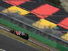 GP COREA, 12.10.2012-  Free Practice 1, Jenson Button (GBR) McLaren Mercedes MP4-27 