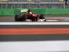 GP COREA, 12.10.2012-  Free Practice 1, Felipe Massa (BRA) Ferrari F2012 