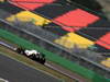GP COREA, 12.10.2012-  Free Practice 1, Sergio Prez (MEX) Sauber F1 Team C31 