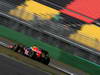 GP COREA, 12.10.2012-  Free Practice 1, Sebastian Vettel (GER) Red Bull Racing RB8 