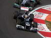 GP COREA, 12.10.2012-  Free Practice 1, Pastor Maldonado (VEN) Williams F1 Team FW34 