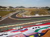 GP COREA, 12.10.2012-  Free Practice 1, Mark Webber (AUS) Red Bull Racing RB8 