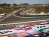 GP COREA, 12.10.2012-  Free Practice 1, Fernando Alonso (ESP) Ferrari F2012 