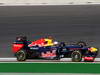 GP COREA, 12.10.2012-  Free Practice 1, Sebastian Vettel (GER) Red Bull Racing RB8 