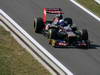 GP COREA, 12.10.2012-  Free Practice 2, Daniel Ricciardo (AUS) Scuderia Toro Rosso STR7 