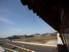 GP COREA, 12.10.2012-  Free Practice 2, Nico Hulkenberg (GER) Sahara Force India F1 Team VJM05 