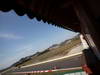 GP COREA, 12.10.2012-  Free Practice 2, Sebastian Vettel (GER) Red Bull Racing RB8 