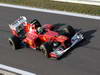 GP COREA, 12.10.2012-  Free Practice 2, Felipe Massa (BRA) Ferrari F2012 