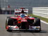 GP COREA, 12.10.2012-  Free Practice 2, Fernando Alonso (ESP) Ferrari F2012 