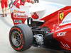 GP COREA, 12.10.2012-  Free Practice 2, Ferrari F2012 