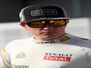GP COREA, 12.10.2012-  Free Practice 2, Kimi Raikkonen (FIN) Lotus F1 Team E20 