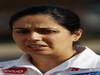 GP COREA, 12.10.2012-  Free Practice 2, Monisha Kaltenborn (AUT), CEO e Team Principal, Sauber F1 Team 