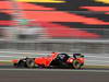 GP COREA, 12.10.2012-  Free Practice 2, Charles Pic (FRA) Marussia F1 Team MR01 