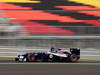 GP COREA, 12.10.2012-  Free Practice 2, Pastor Maldonado (VEN) Williams F1 Team FW34 
