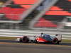 GP COREA, 12.10.2012-  Free Practice 2, Jenson Button (GBR) McLaren Mercedes MP4-27 