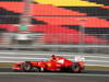 GP COREA, 12.10.2012-  Free Practice 2, Fernando Alonso (ESP) Ferrari F2012 