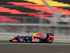 GP COREA, 12.10.2012-  Free Practice 2, Mark Webber (AUS) Red Bull Racing RB8 